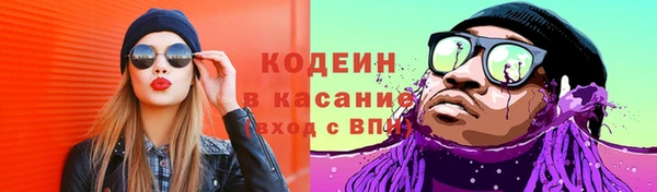 бошки Алзамай